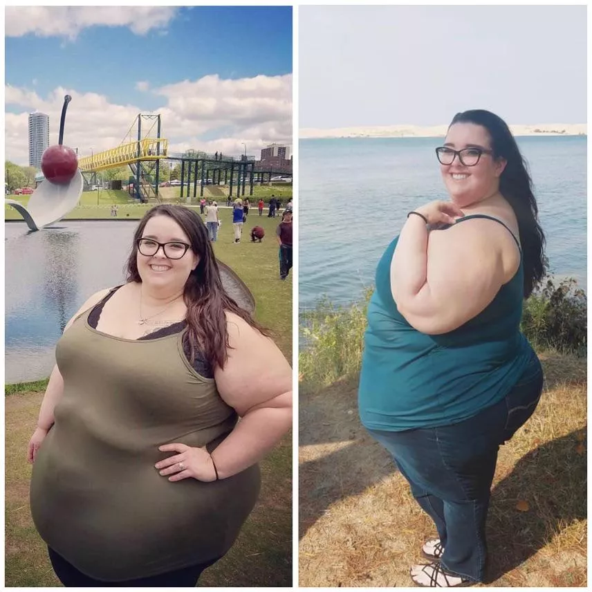 First pic. Ask me anything about being my weight. Serious questions only. First pic. Ask me anything about being my weight. Serious questions only.