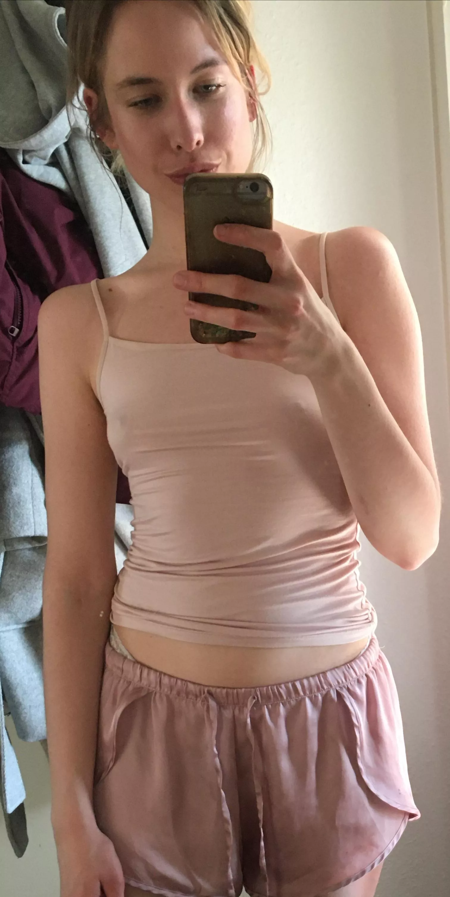 First pic, hope I'm welcome here 🌞