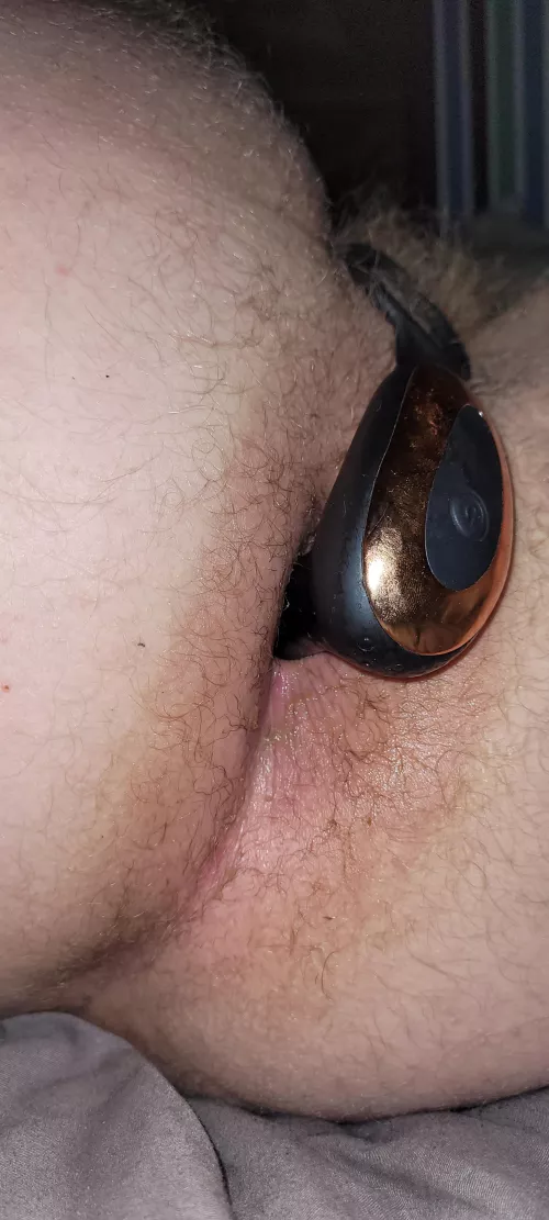 First pic I ever made of thatπ