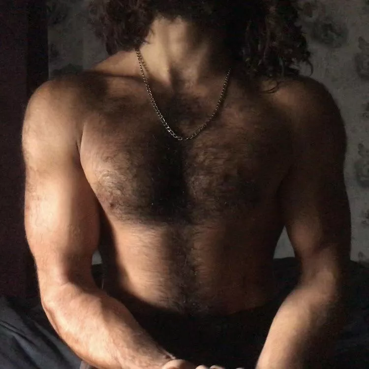 First post (21 yo) First post (21 yo)