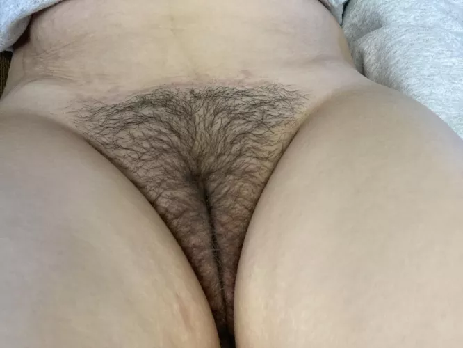 First post!