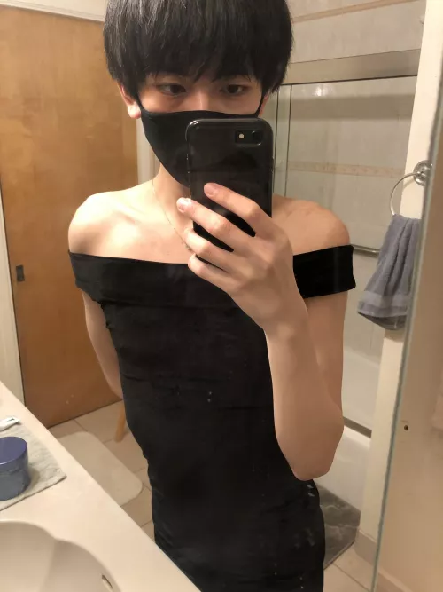 First post ๐ณ First post ๐ณ