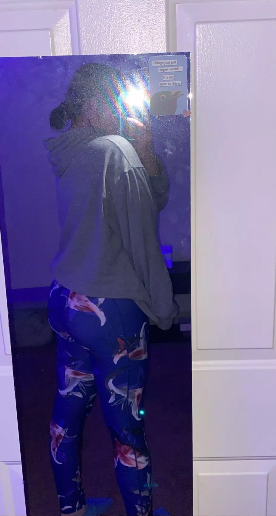 first post 💗🥺 first post 💗🥺