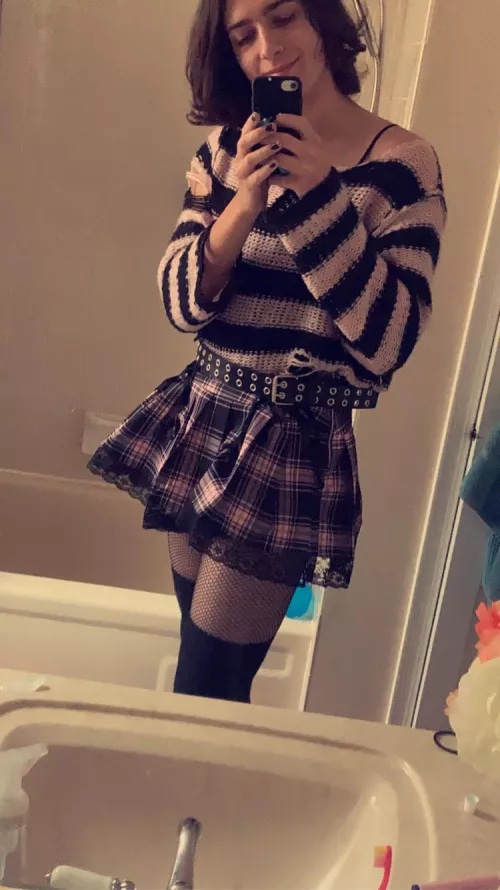 First post :) First post :)