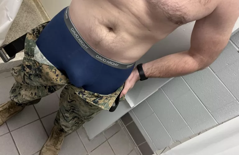 First post :) First post :)