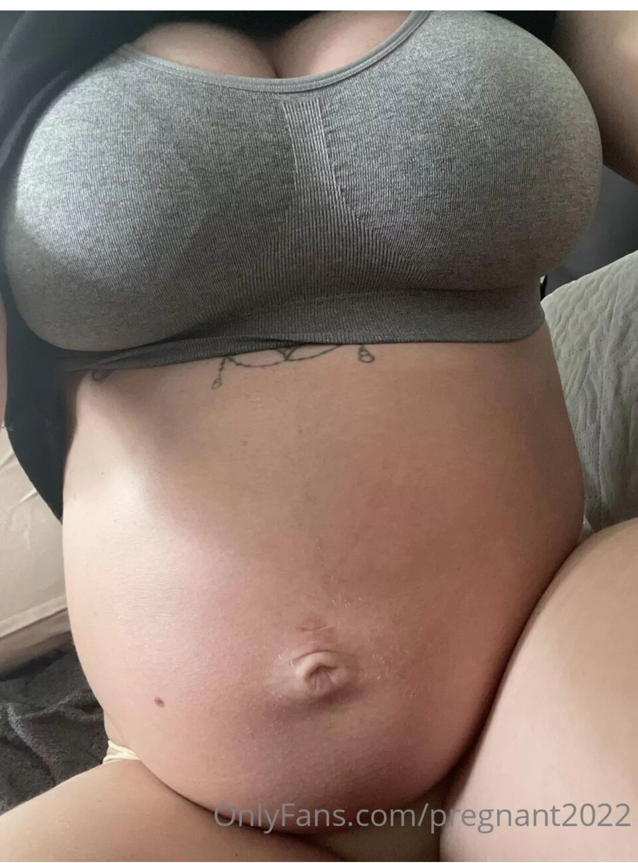 First post First post