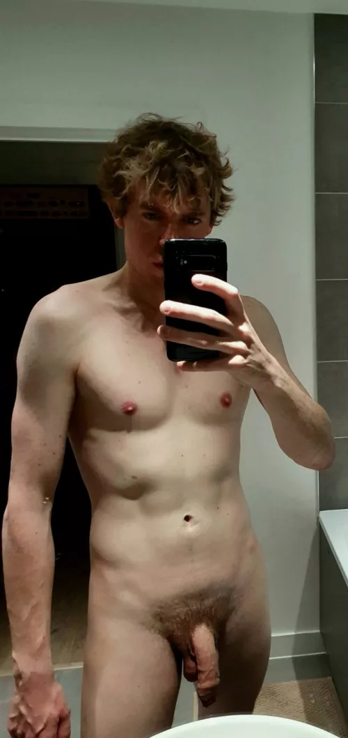 First Post... Am I welcome here? 🇬🇧