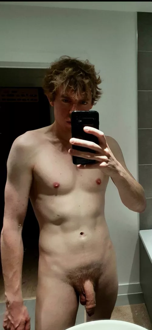 First Post... Am I welcome here? 🇬🇧