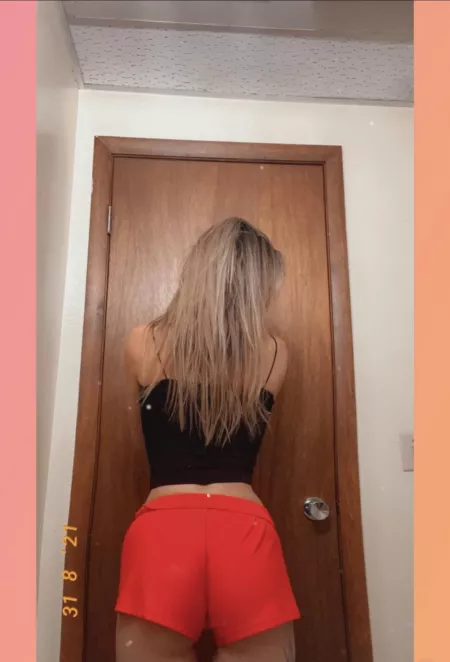 First post and I’m feeling a little shy.. talk me up?