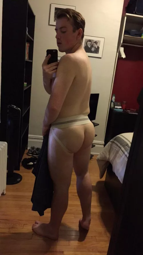 first post ๐
 be kind