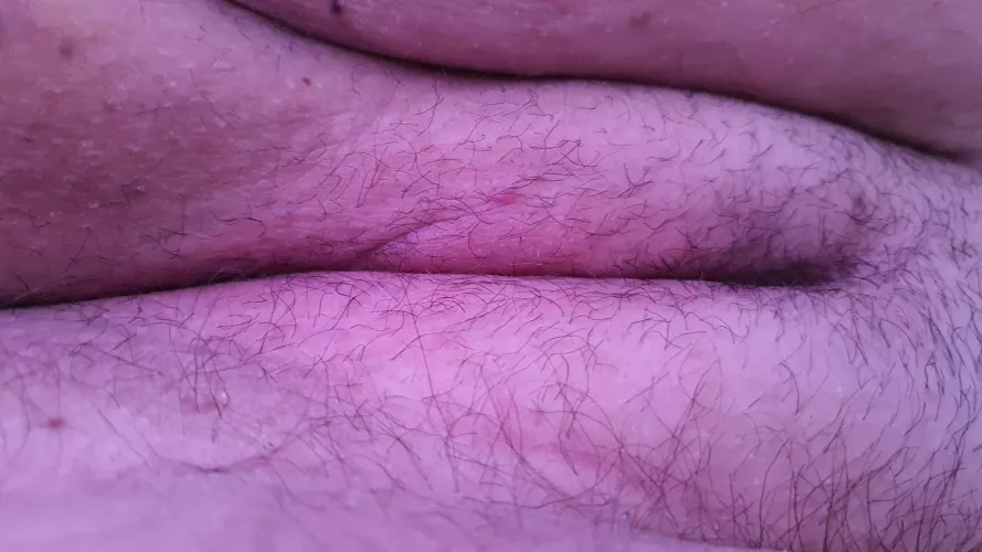 First post. Be kind and twll me if you like it [F]25