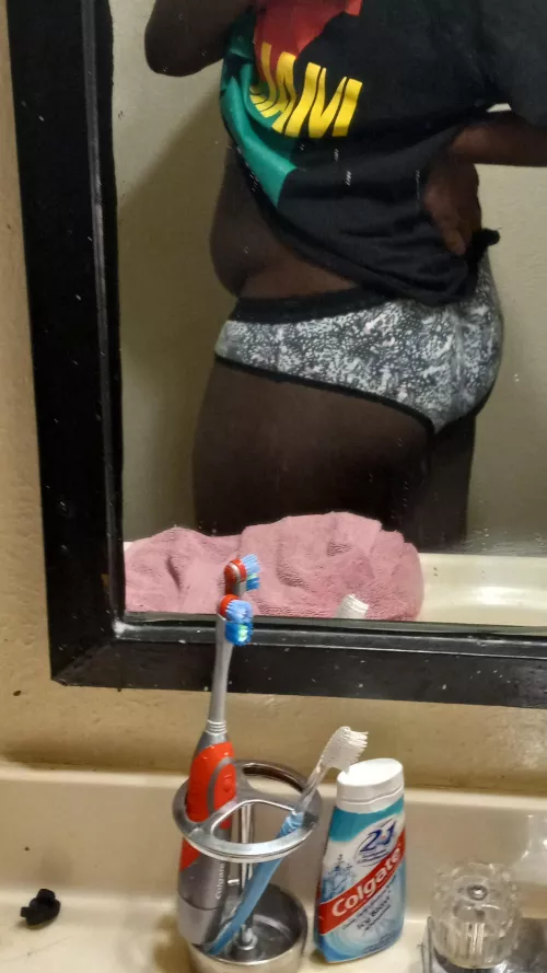 first post be nice π³