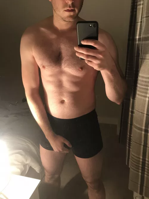 First post, be nice š