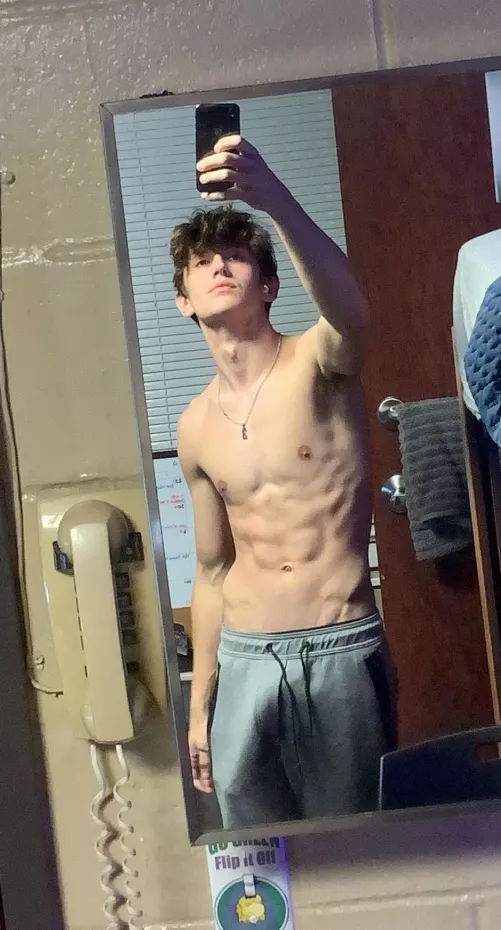 first post, but thought it would belong here