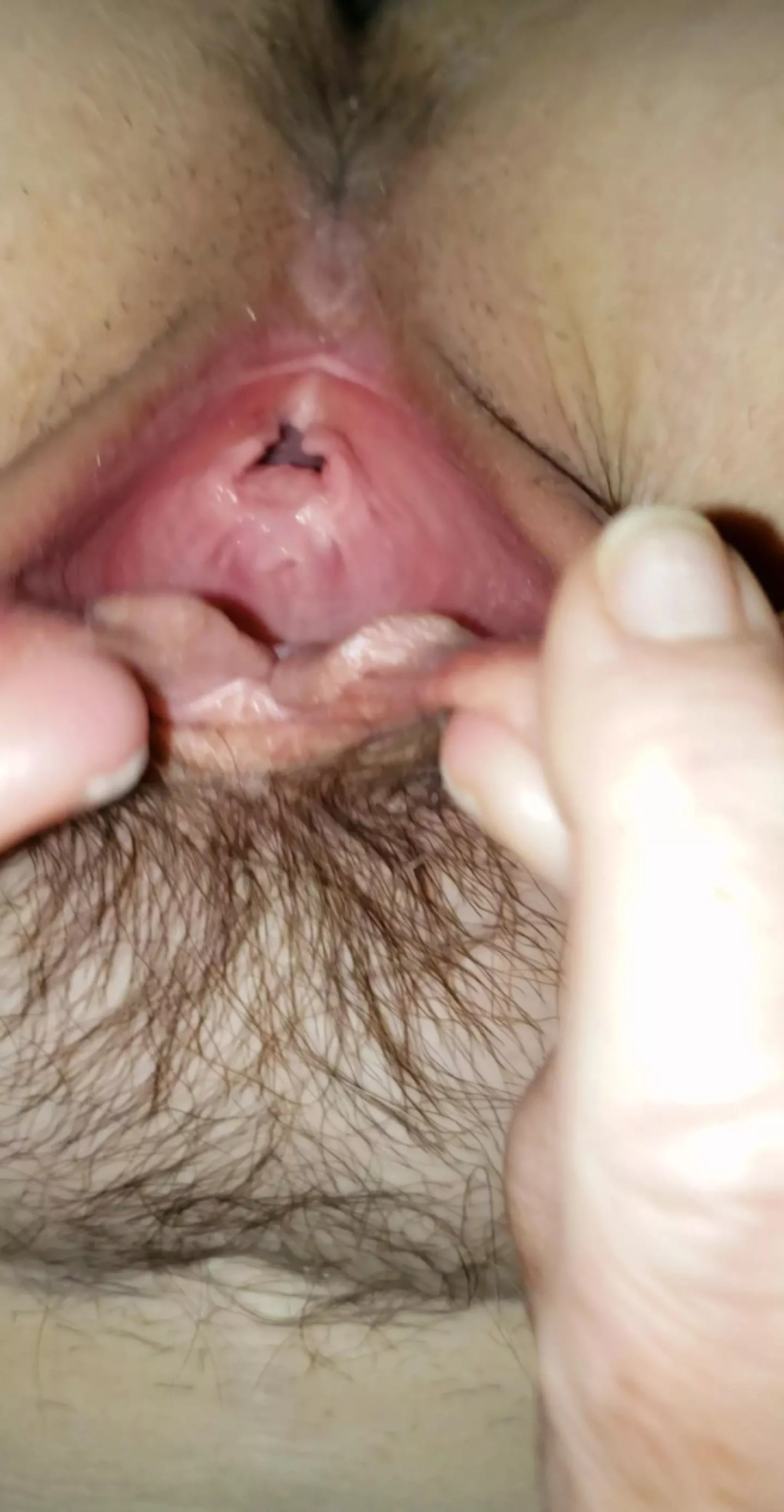 First post, can I post another? First post, can I post another?