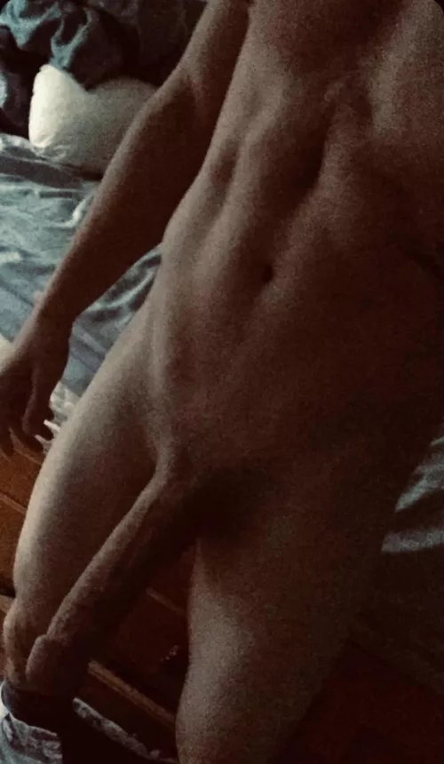 First post βΊοΈ