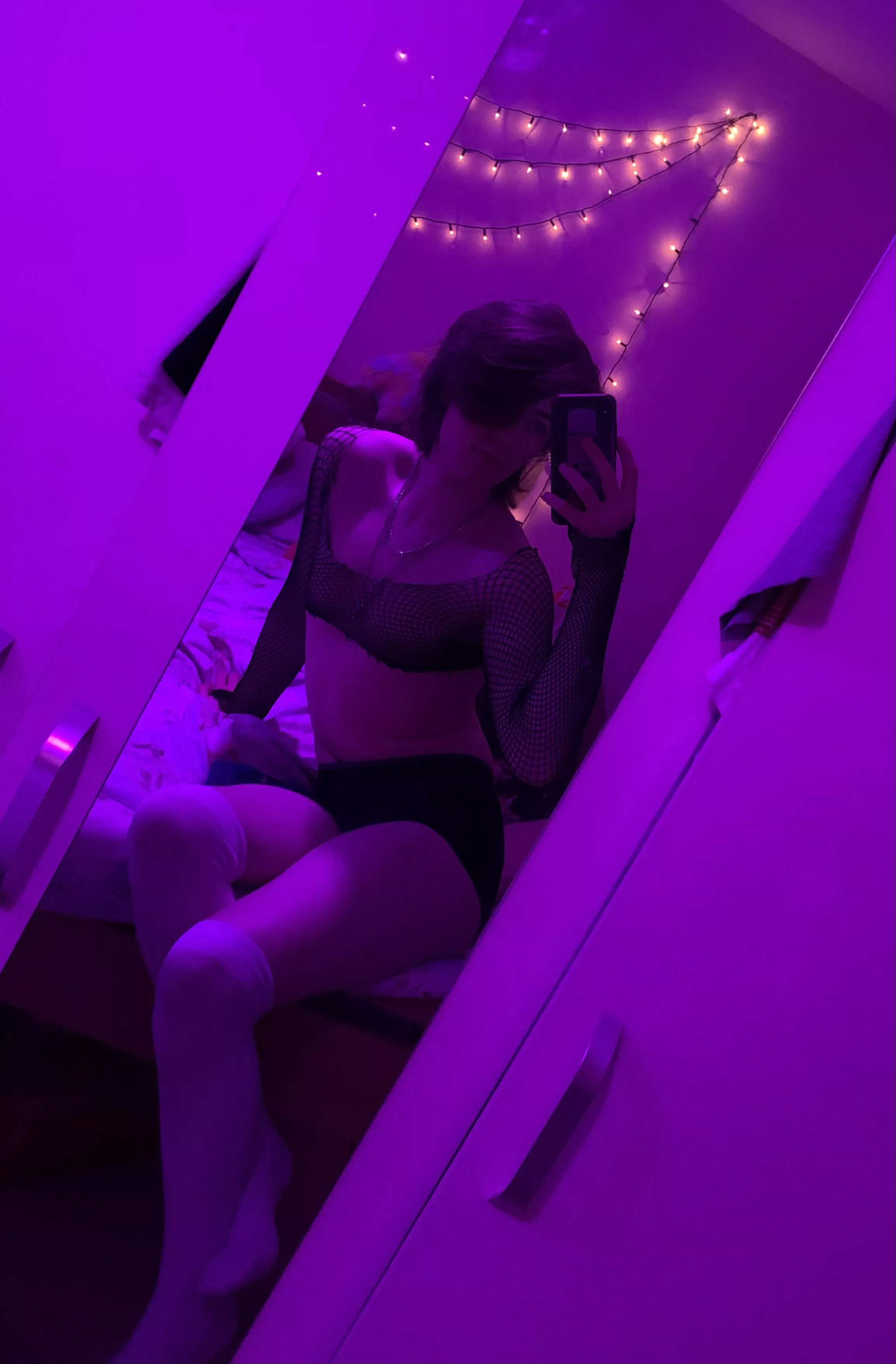 first post ee !! felt nice in this :3