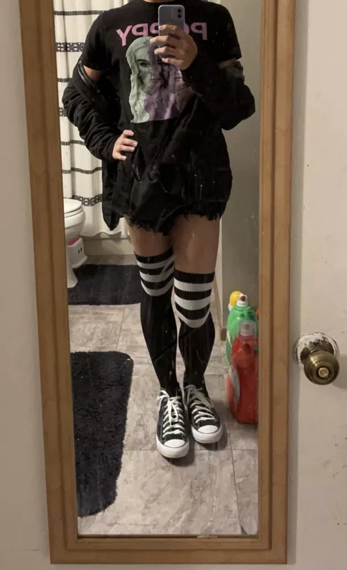 First post β First post β