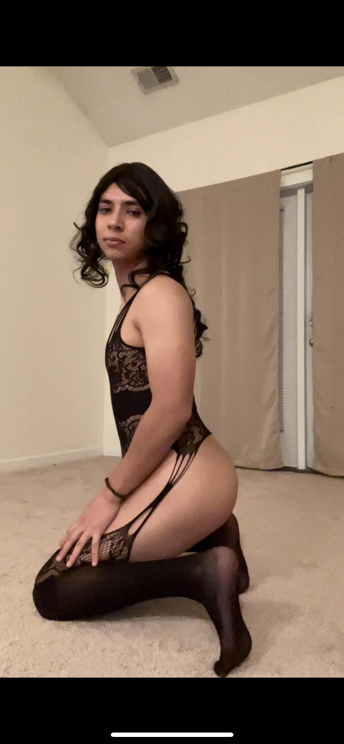 First post ever ! I hope you will want to see more… a lot more ☺️