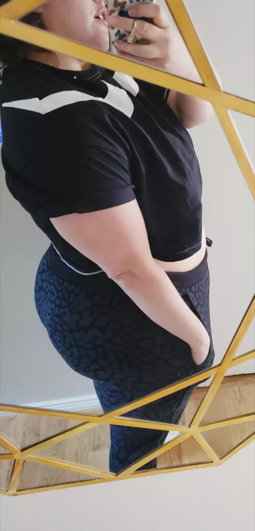 First post! Feeling sporty 🏀 on this hump day First post! Feeling sporty 🏀 on this hump day