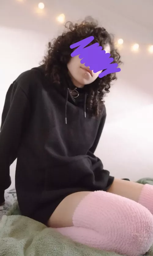 First post, finally gained some courage First post, finally gained some courage