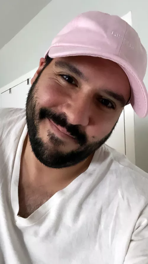 First Post - Happy New Year!