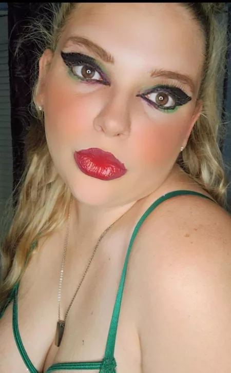 First post here. First post here.