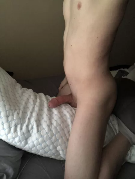 First post here π₯Ίπ₯Ί