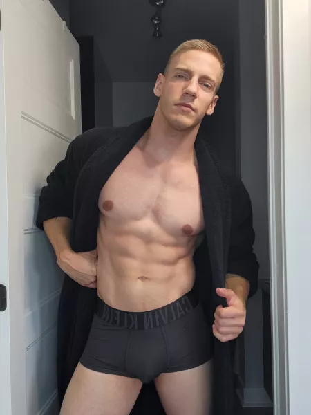 First post here ππ