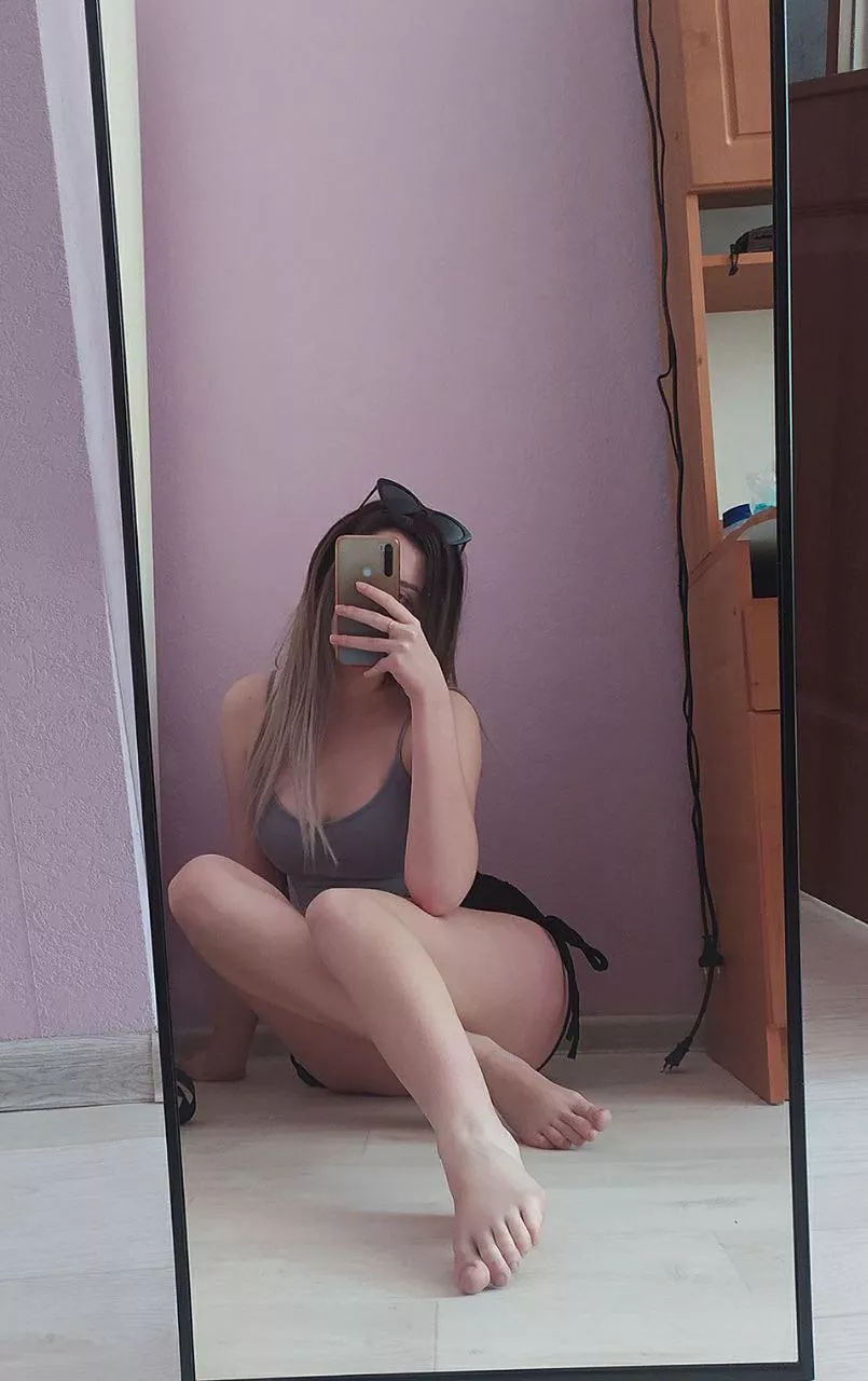 First post here ❤️ First post here ❤️