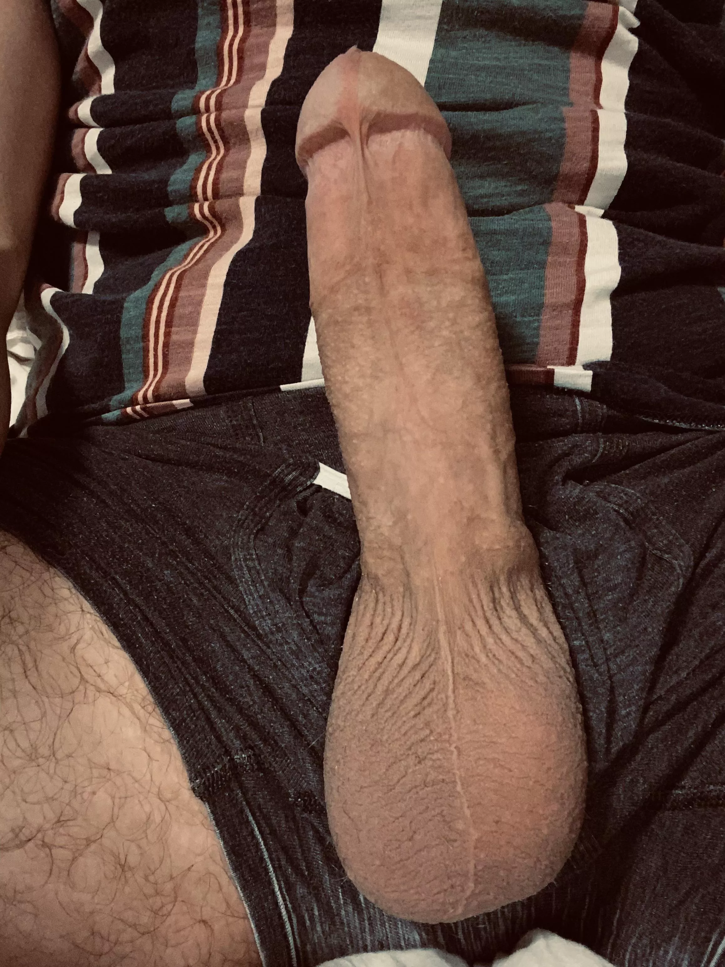 First post here π
 First post here π