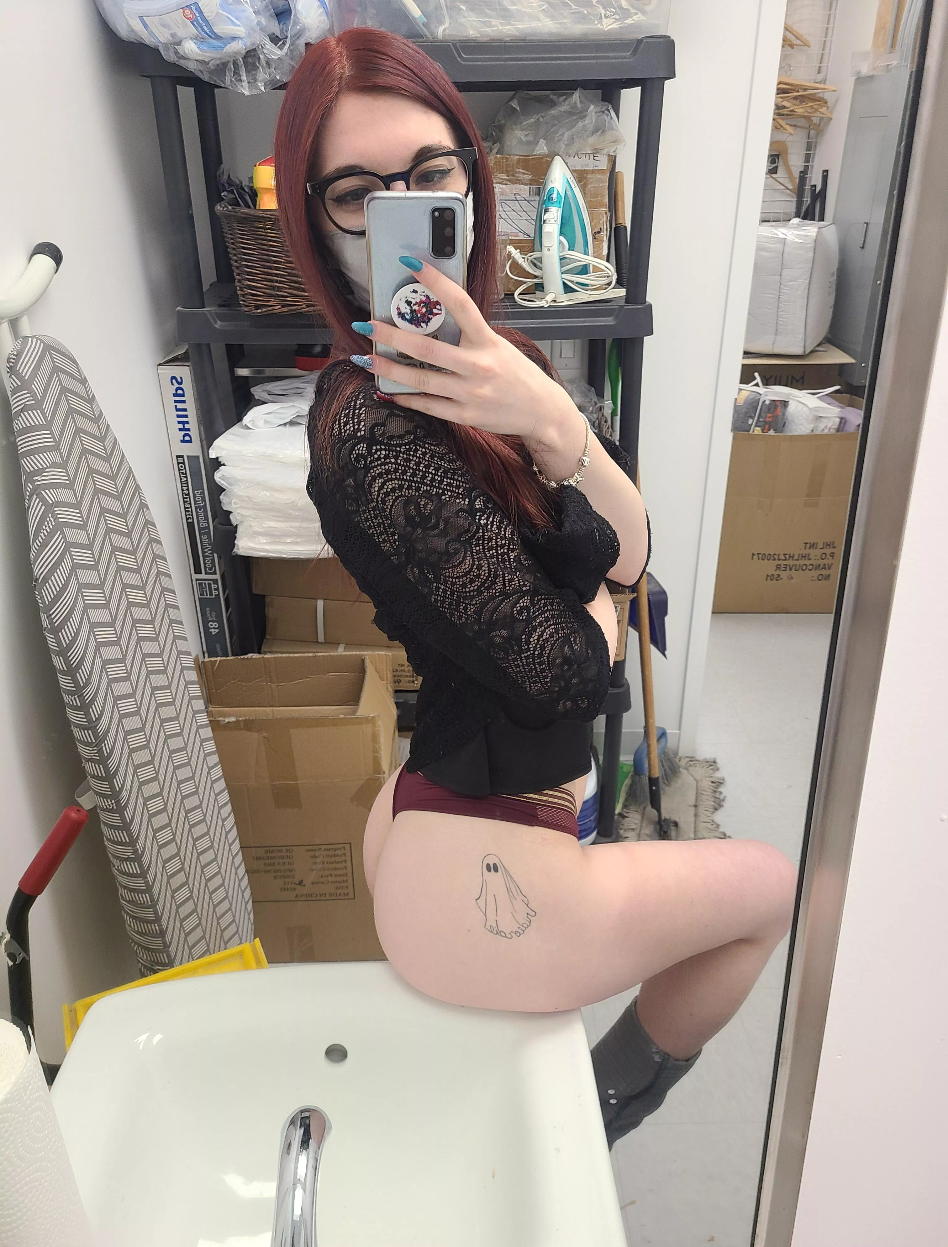 First post here💕 First post here💕