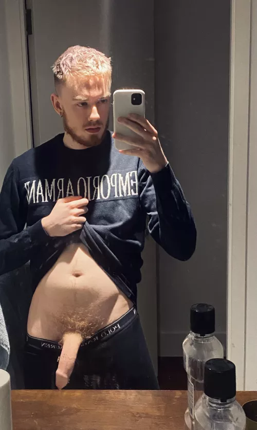 First post here 👋