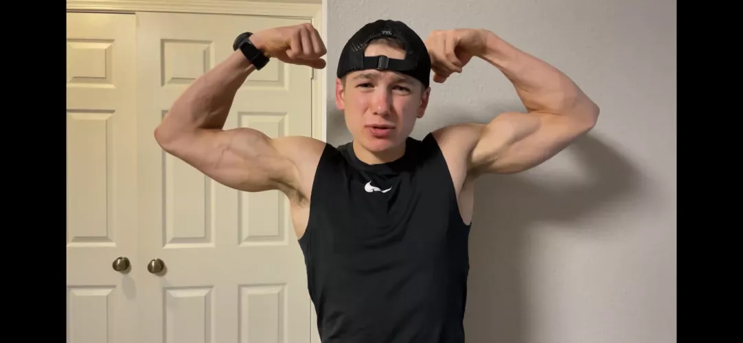 First post here First post here