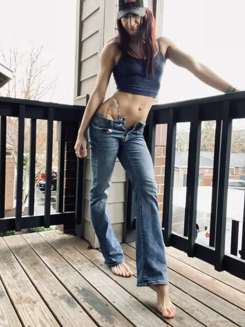 First post here ❤️