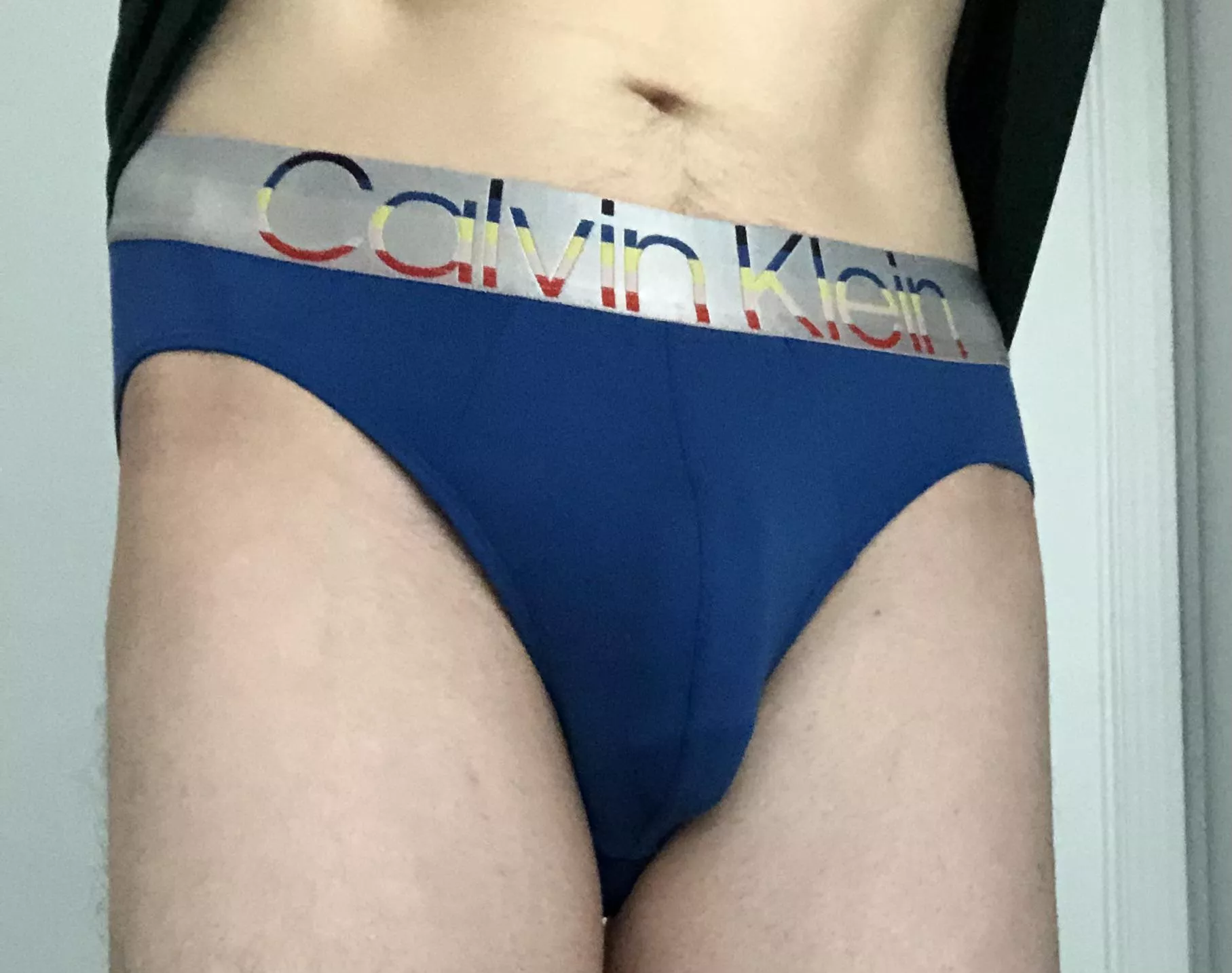 First post here First post here