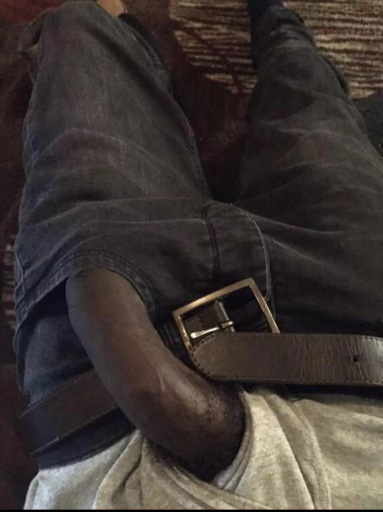 First post here 🍫