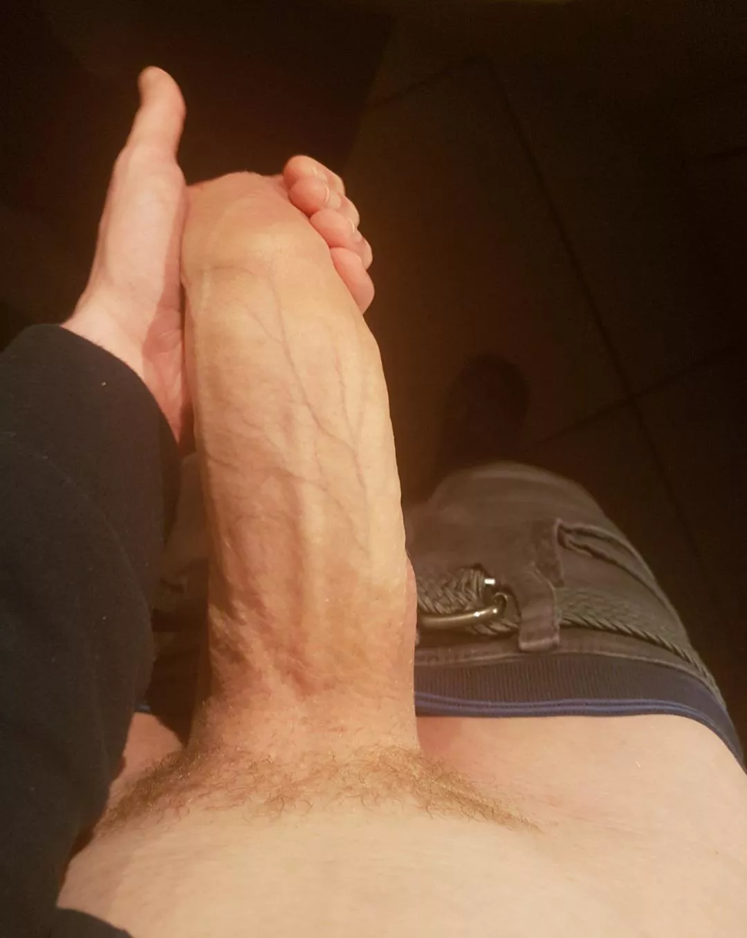 First post here 🇳🇱