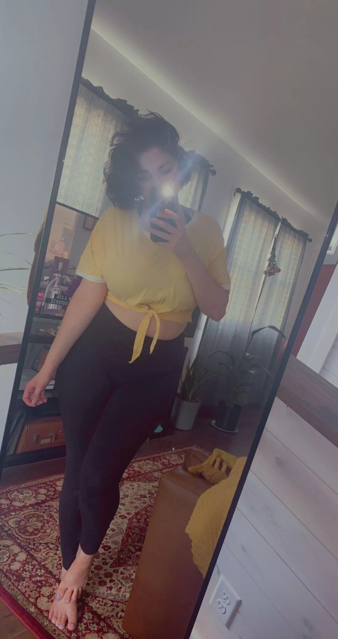 first post here 💛 first post here 💛
