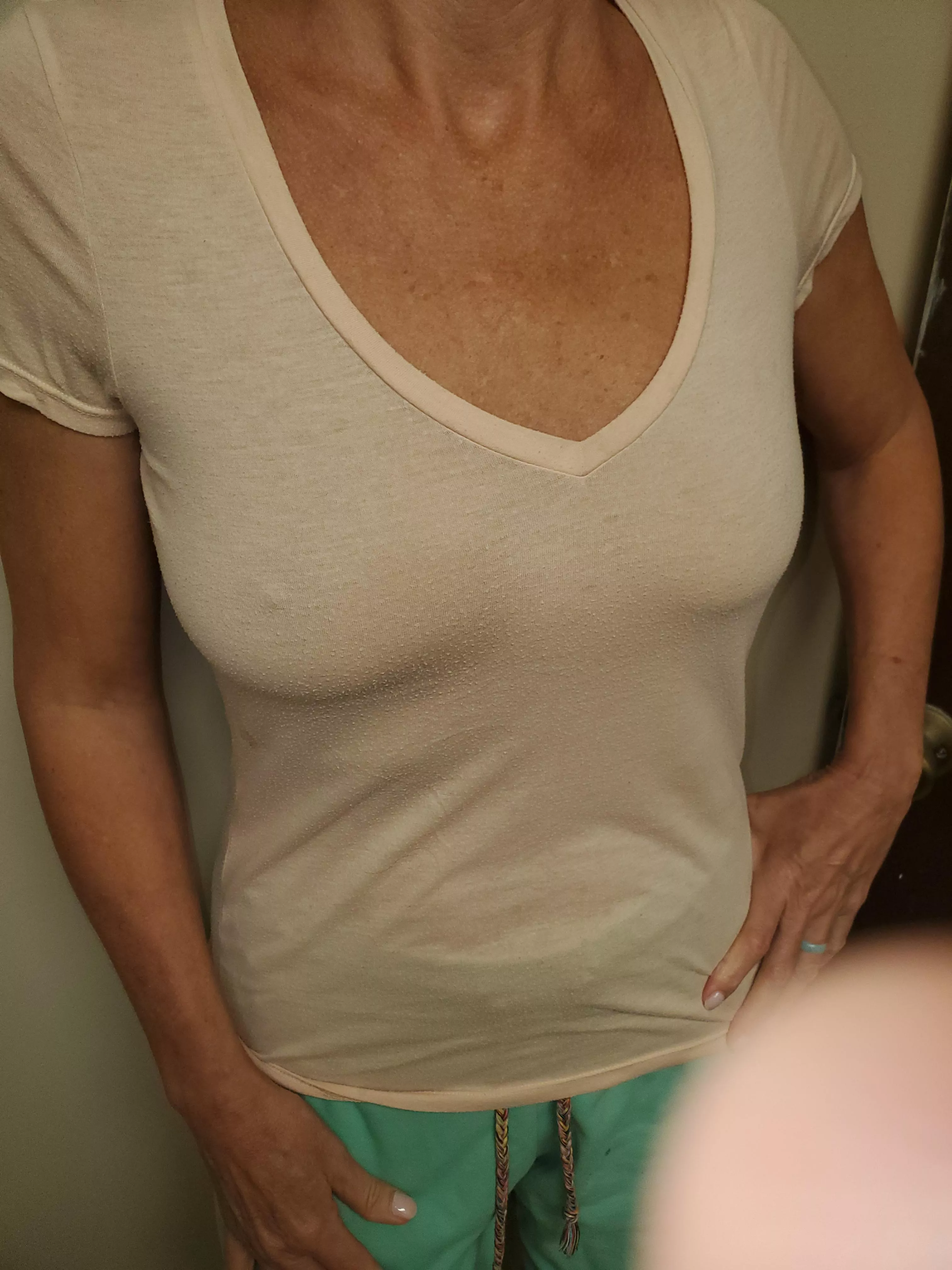 First post here First post here