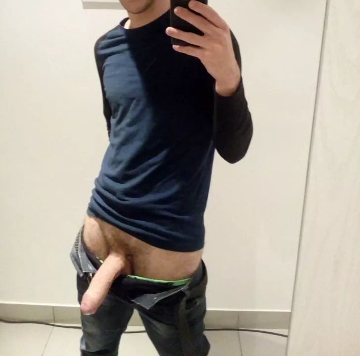 First post here First post here