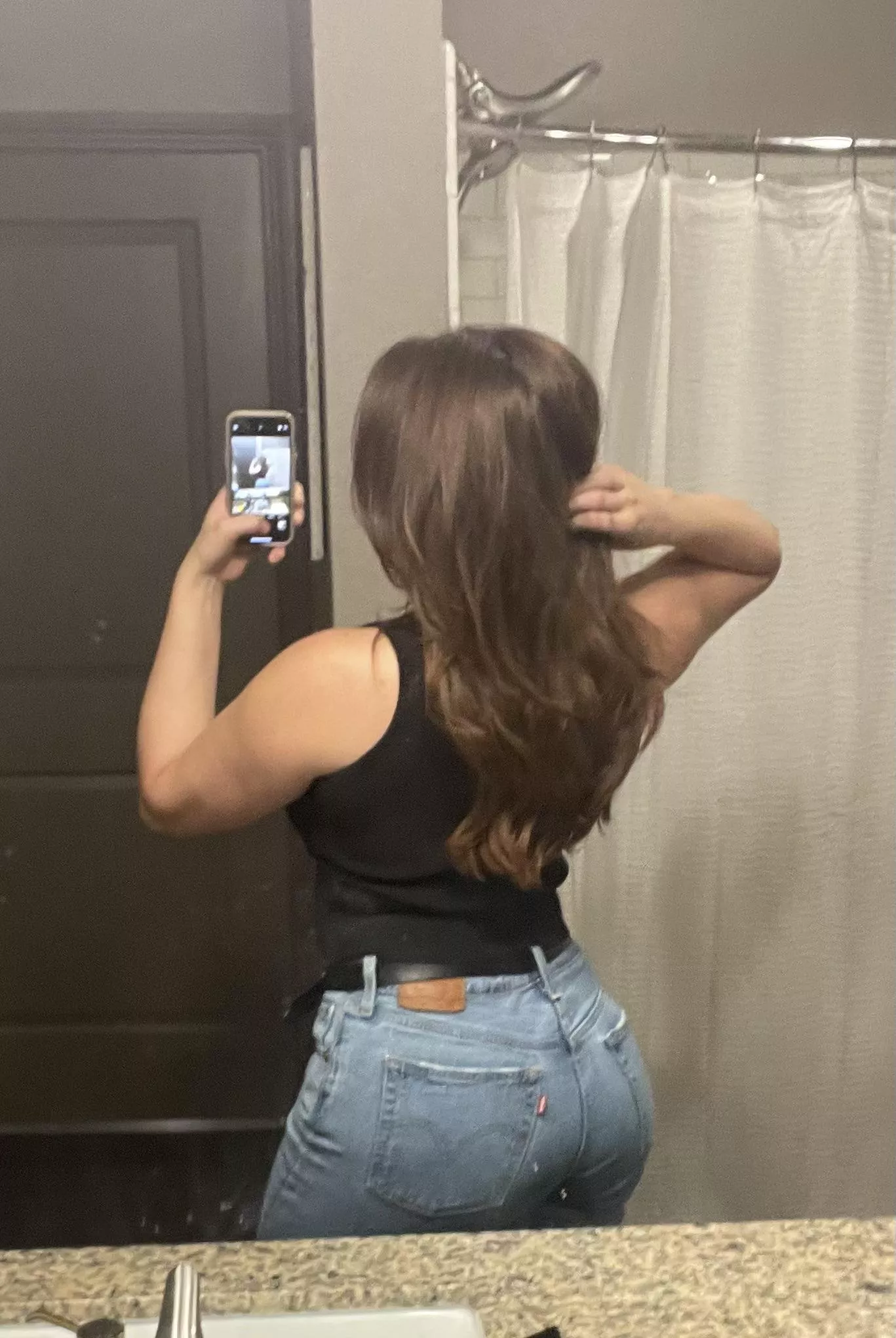 First post here 😊