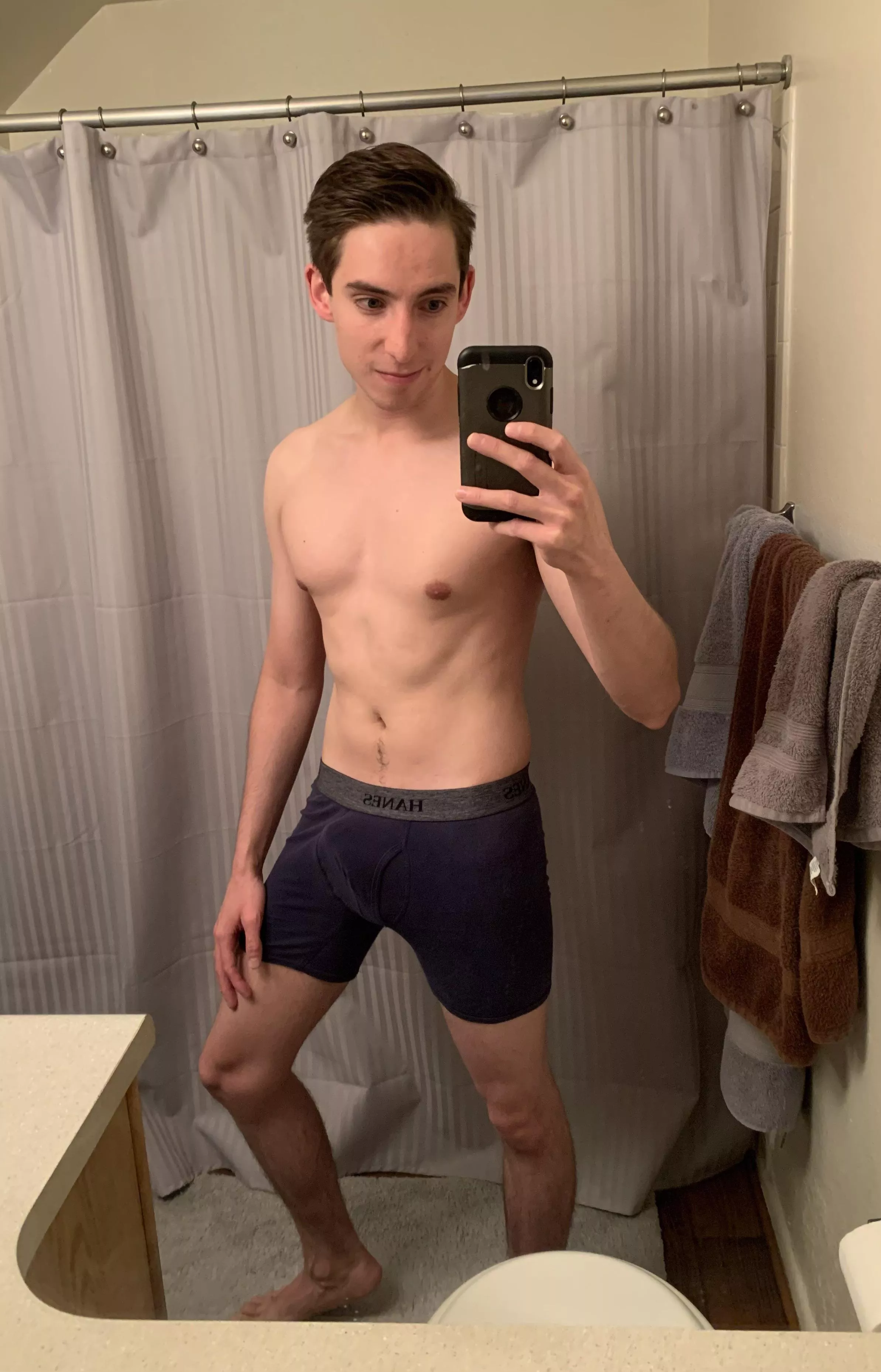 First post here First post here