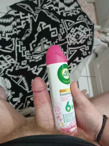 First post here. Always felt i was small 🤷🏼♂️🤷🏼♂️😅😅