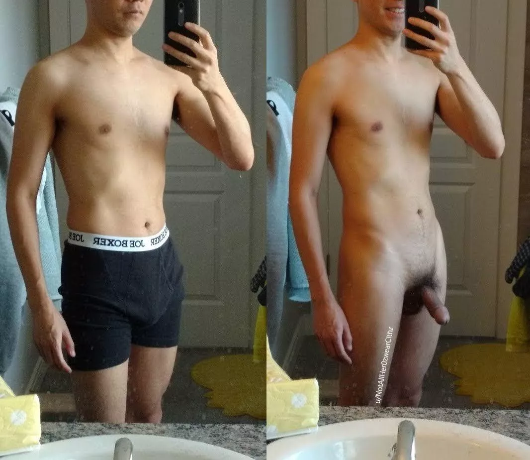 First post here any love for an Asian twink? First post here any love for an Asian twink?