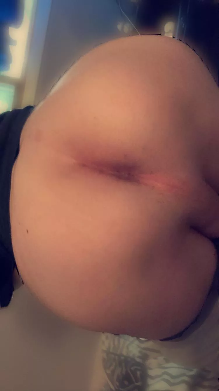 First post here, any tips for a new sissy?