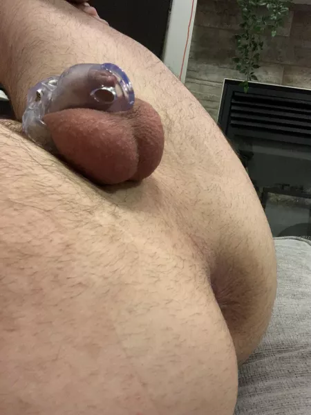 First post here! 💕 First post here! 💕