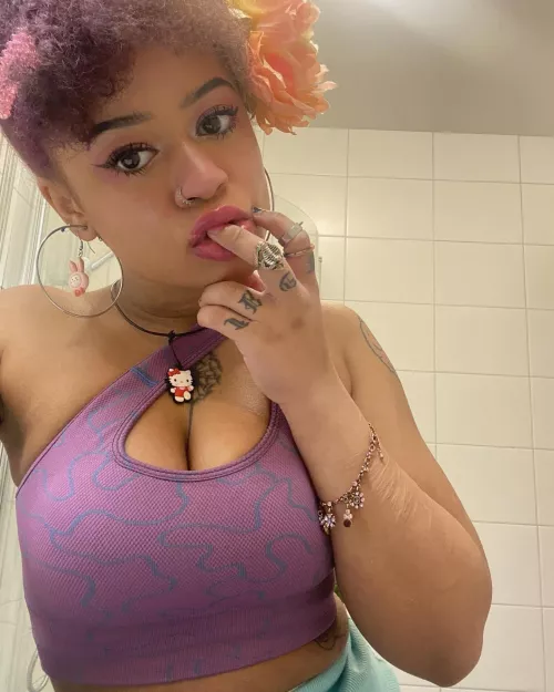 First post here! Be kind <3 First post here! Be kind <3