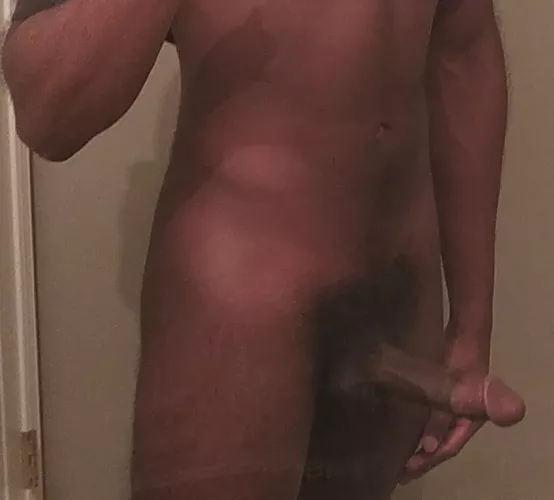 First post here, be nice pls