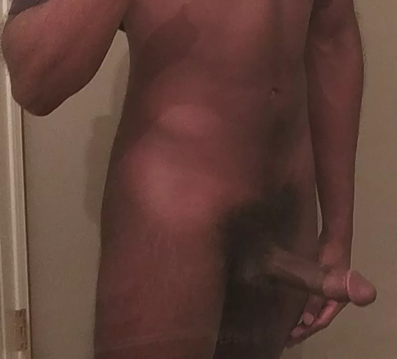 First post here, be nice pls